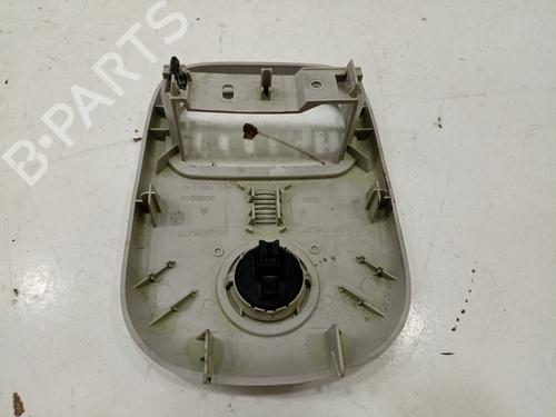Interior roof light PEUGEOT 407 SW (6E_, 6D_) | BP17251972I8
