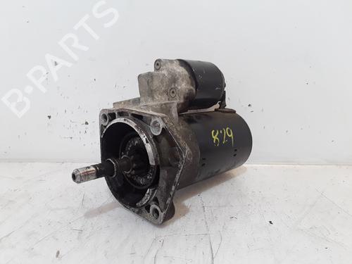 Anlasser für SEAT IBIZA II (6K1) [1993-2002]  17296810