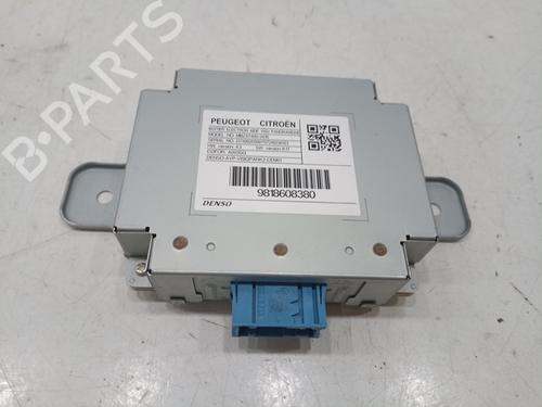 BP17251986M83 main image