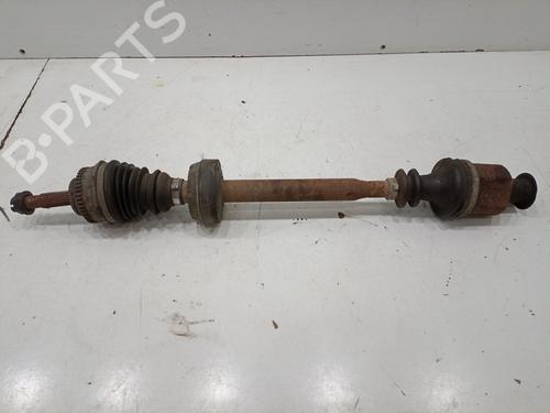 BP17251996M39 main image