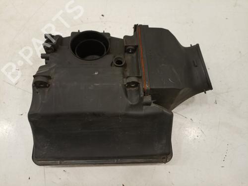 Used Air filter box RENAULT MEGANE I Coach (DA0/1_) [1996-2003]  17251999
