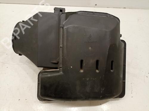Air filter box RENAULT MEGANE I Coach (DA0/1_) | BP17251999M87