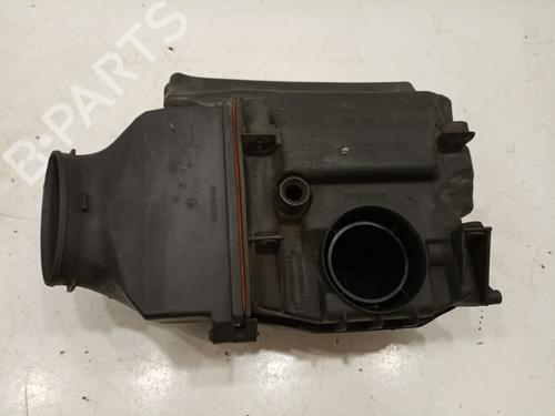 Air filter box RENAULT MEGANE I Coach (DA0/1_) | BP17251999M87