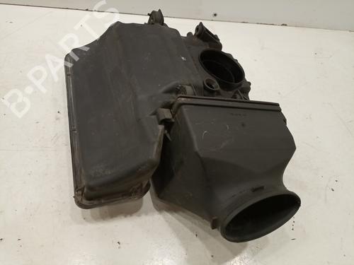 Air filter box RENAULT MEGANE I Coach (DA0/1_) | BP17251999M87