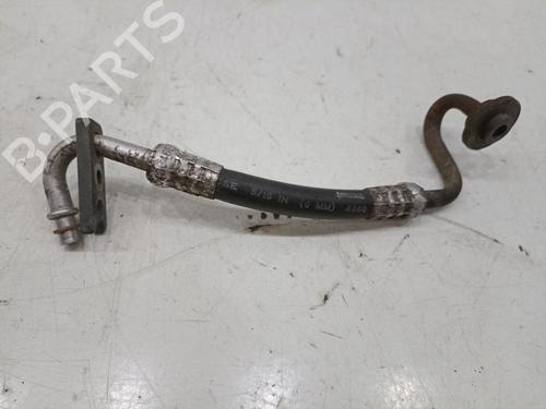 Andre RENAULT MEGANE I Coach (DA0/1_)  | BP17252004O1