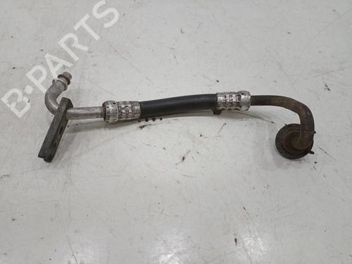 Andre RENAULT MEGANE I Coach (DA0/1_) [1996-2003]  17252004