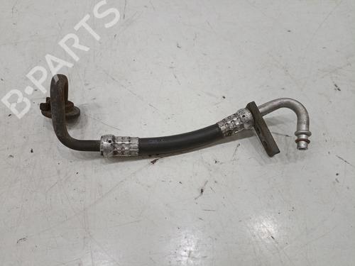 Andre RENAULT MEGANE I Coach (DA0/1_)  | BP17252004O1