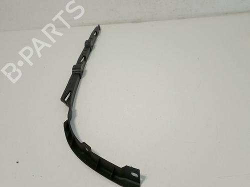 other-seat-ibiza-ii-6k1-6k0807394-1993-1994-1995-1996-1997-1998-1999-2000-2001-2002-17252005 main image