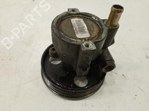 Steering pump RENAULT MEGANE I Coach (DA0/1_) | BP17252006M99