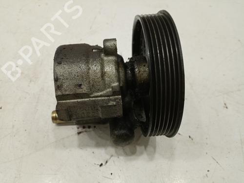 Steering pump RENAULT MEGANE I Coach (DA0/1_) | BP17252006M99