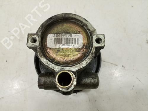 Steering pump RENAULT MEGANE I Coach (DA0/1_) | BP17252006M99