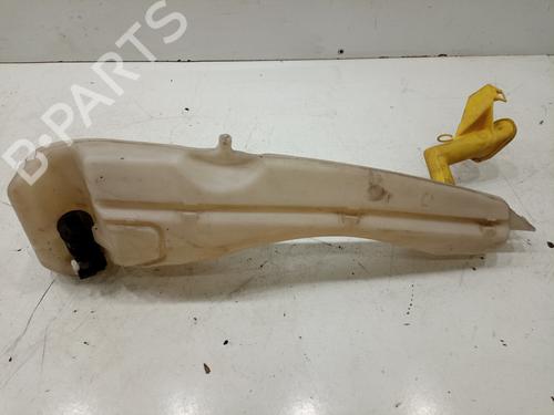 Windscreen washer tank RENAULT MEGANE I Coach (DA0/1_)  | BP17252008C113 