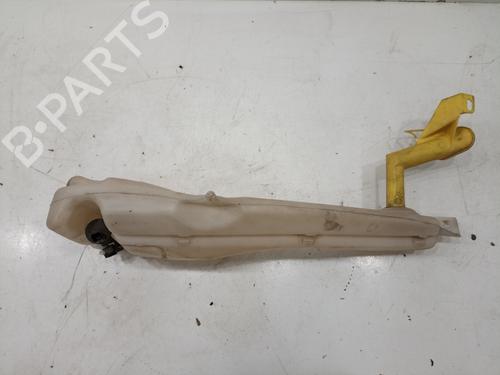 Windscreen washer tank RENAULT MEGANE I Coach (DA0/1_)  | BP17252008C113 