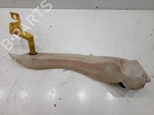 Windscreen washer tank RENAULT MEGANE I Coach (DA0/1_)  | BP17252008C113 
