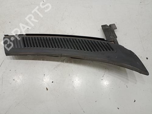 Scuttle Panel RENAULT MEGANE I Coach (DA0/1_) [1996-2003]null 7700834098