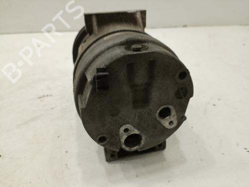 Compressor A/A RENAULT MEGANE I Coach (DA0/1_)  | BP17252012M34