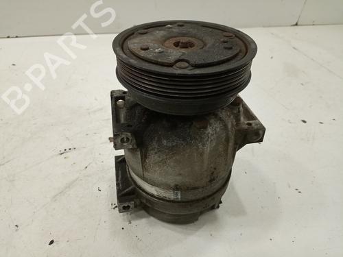 Compressor A/A RENAULT MEGANE I Coach (DA0/1_)  | BP17252012M34