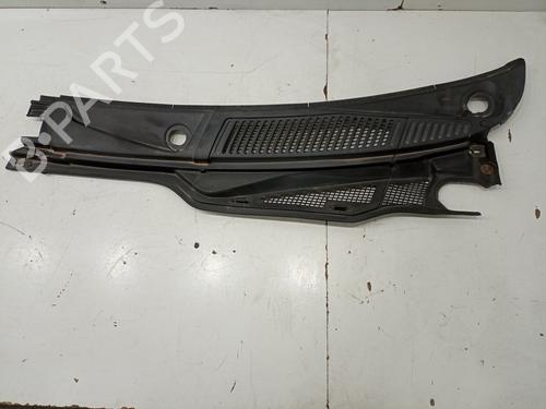 Scuttle Panel RENAULT MEGANE I Coach (DA0/1_) [1996-2003]null 9700834097