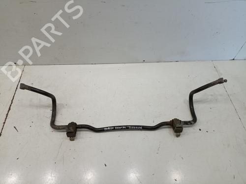 Anti roll bar RENAULT MEGANE I Coach (DA0/1_) [1996-2003]  17252015