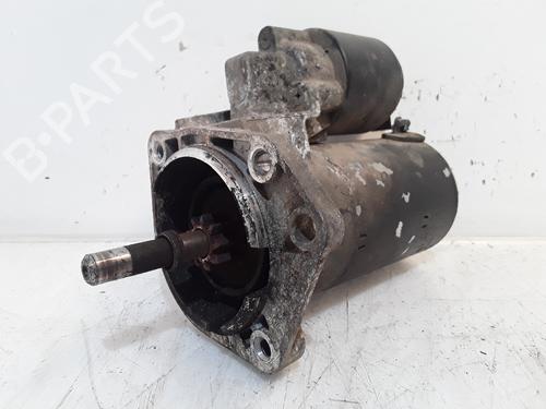 Startmotor SEAT IBIZA II (6K1) 1.0 (45 hp) 17296842