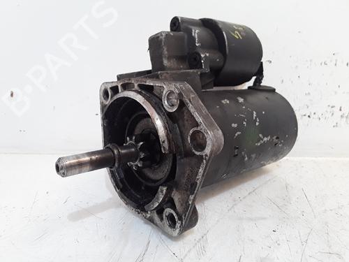 starter-vw-polo-iii-6n1-50-10-0001112027-1994-1995-1996-1997-1998-1999-17296844 main image