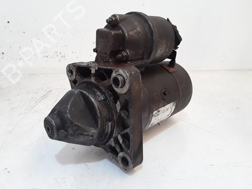 Used Starter Starter FIAT PUNTO (188_) 1.2 16V 80 (188.233, .235, .253, .255, .333, .353, .639,... (80 hp) 17296848 17296848