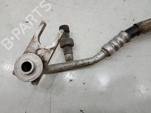 Other RENAULT MEGANE I Coach (DA0/1_) | BP17252028O1