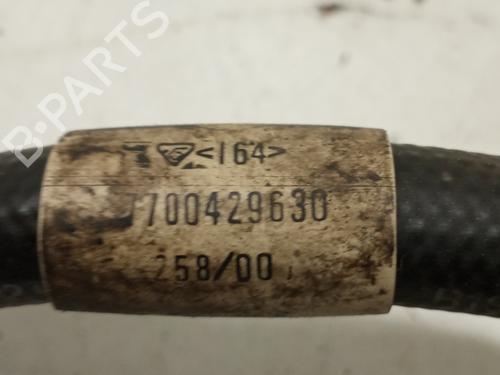 Other RENAULT MEGANE I Coach (DA0/1_) | BP17252028O1