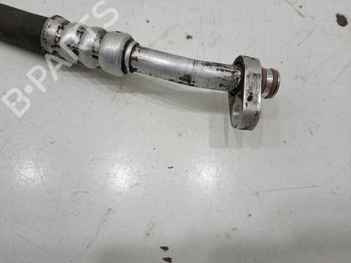 Other RENAULT MEGANE I Coach (DA0/1_) | BP17252028O1