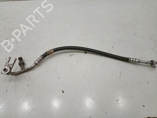 Other RENAULT MEGANE I Coach (DA0/1_) | BP17252028O1