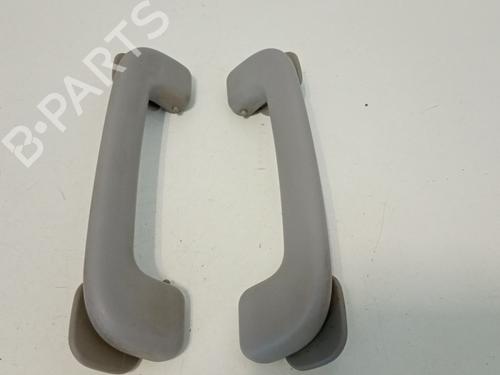 BP17252031O1 main image