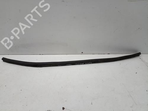 other-renault-megane-i-coach-da01_-borracha-frente-de-fibra-1996-1997-1998-1999-2000-2001-2002-2003-17252032 main image