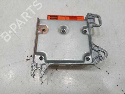 ECU airbags RENAULT MEGANE I Coach (DA0/1_) | BP17252034M53