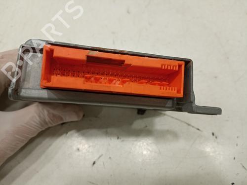 ECU airbags RENAULT MEGANE I Coach (DA0/1_) | BP17252034M53