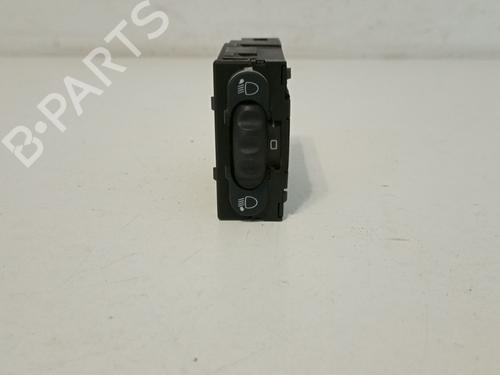 BP17252037O1 main image