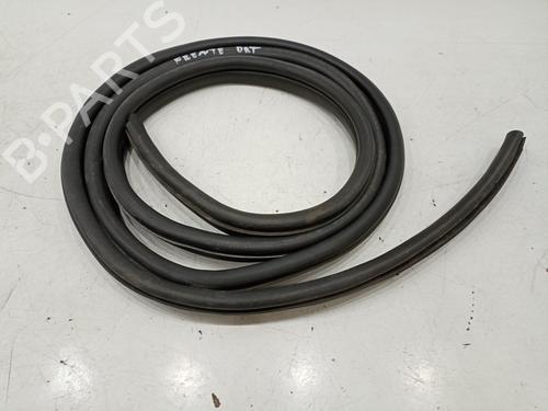 BP17252038O1 main image