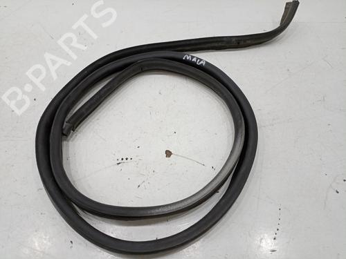 BP17252040O1 main image