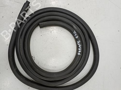 Other RENAULT MEGANE I Coach (DA0/1_) | BP17252041O1