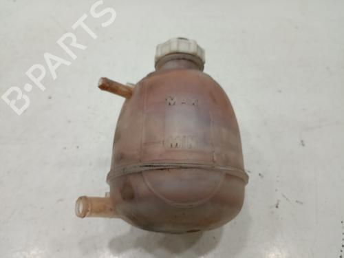 Used Other RENAULT MEGANE I Coach (DA0/1_) [1996-2003]  17252047