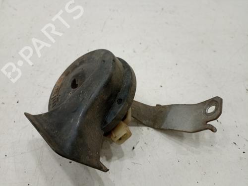 BP17252057O1 main image