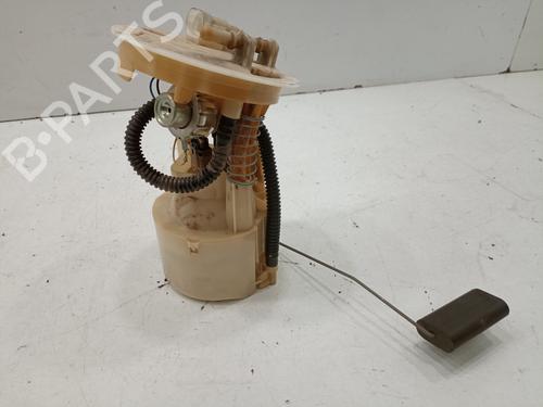 Bränslepump RENAULT MEGANE I Coach (DA0/1_) [1996-2003]  17252059