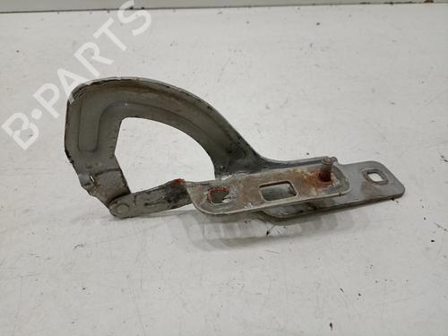 other-renault-megane-i-coach-da01_-834370m-1996-1997-1998-1999-2000-2001-2002-2003-17252060 main image