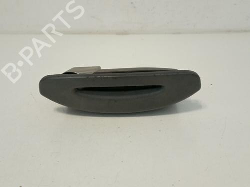 BP17252066O1 main image