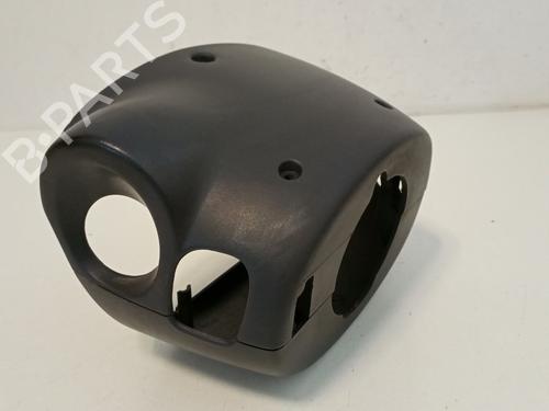 BP17252070O1 main image