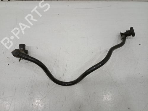 BP17252076O1 main image