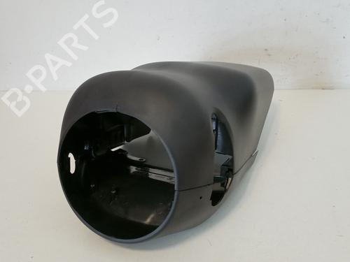 Used Other BMW X6 (E71, E72) [2007-2015]  17252112