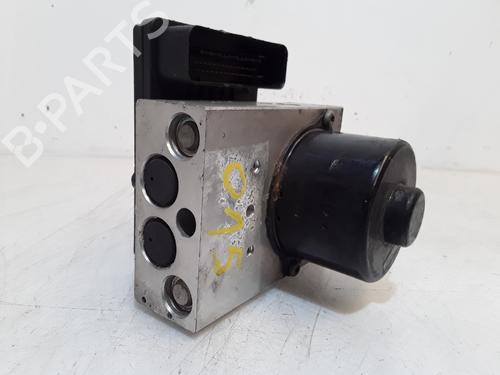 Used ABS pump MERCEDES-BENZ C-CLASS Coupe (CL203) [2001-2011]  17296884