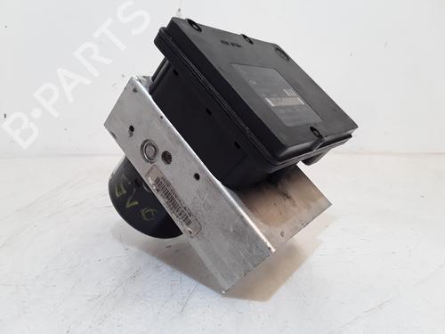 ABS pump MERCEDES-BENZ C-CLASS Coupe (CL203) | BP17296884M43