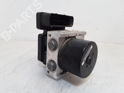 ABS Bremseaggregat FORD FOCUS II (DA_, HCP, DP) [2004-2013]  17296887