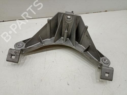 Used Other BMW X6 (E71, E72) [2007-2015]  17252117